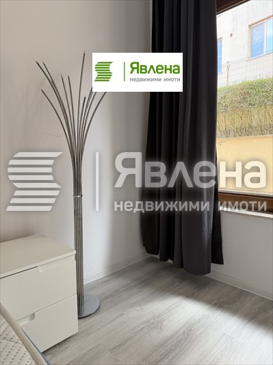 Продава 3-СТАЕН, гр. София, Драгалевци, снимка 14 - Апартаменти - 54232535