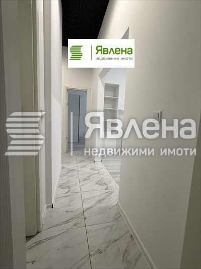 Продава 3-СТАЕН, гр. София, Драгалевци, снимка 7 - Апартаменти - 54232535