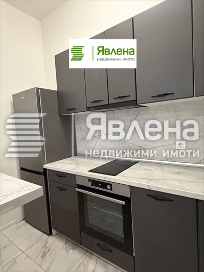 Продава 3-СТАЕН, гр. София, Драгалевци, снимка 9 - Апартаменти - 54232535