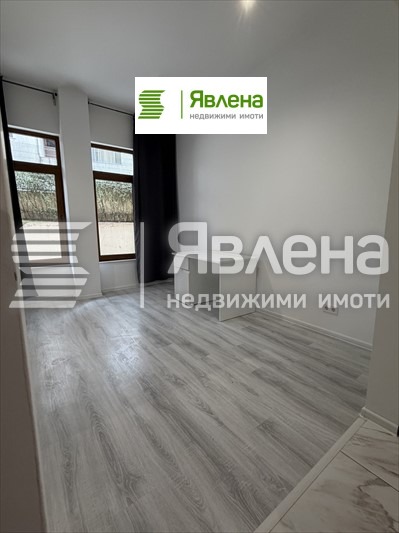 Продава 3-СТАЕН, гр. София, Драгалевци, снимка 4 - Апартаменти - 54232535