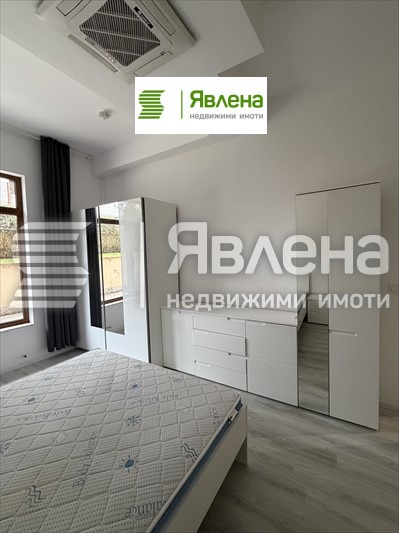 Продава 3-СТАЕН, гр. София, Драгалевци, снимка 12 - Апартаменти - 54232535