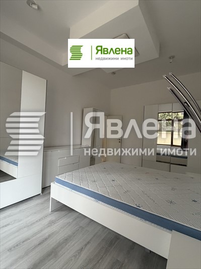 Продава 3-СТАЕН, гр. София, Драгалевци, снимка 11 - Апартаменти - 54232535