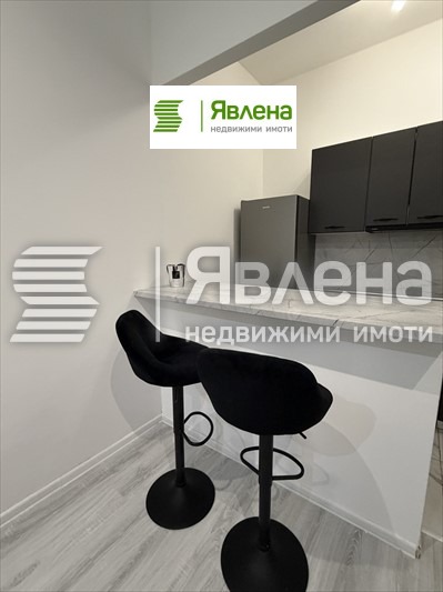 Продава 3-СТАЕН, гр. София, Драгалевци, снимка 6 - Апартаменти - 54232535