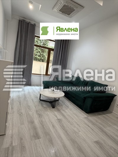 Продава 3-СТАЕН, гр. София, Драгалевци, снимка 10 - Апартаменти - 54232535