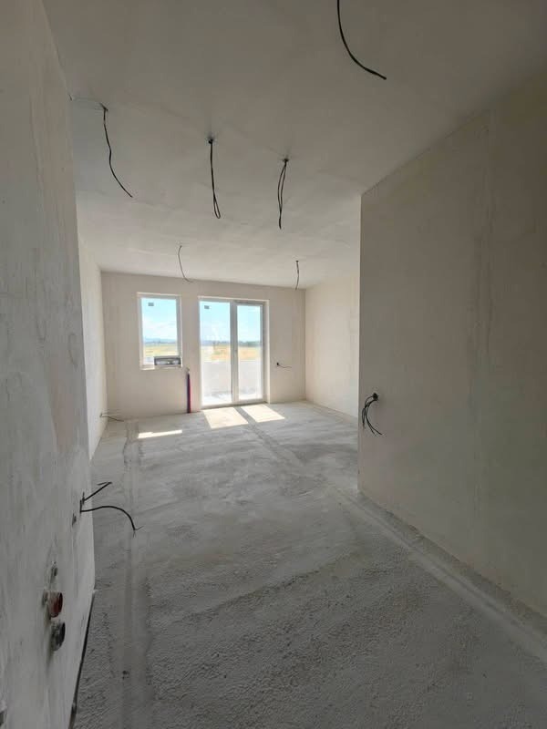 Продава 3-СТАЕН, гр. Костинброд, област София област, снимка 2 - Апартаменти - 54883240