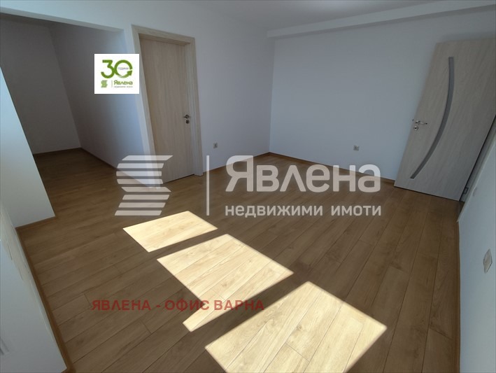 Продава 3-СТАЕН, гр. Варна, Трошево, снимка 3 - Апартаменти - 55743901