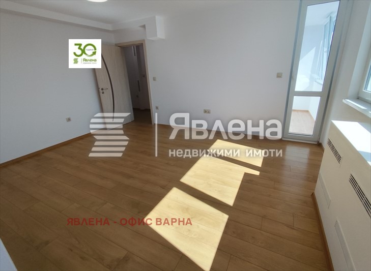Продава 3-СТАЕН, гр. Варна, Трошево, снимка 5 - Апартаменти - 55743901