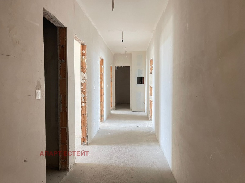 For Sale  3 bedroom Burgas , Vazrazhdane , 219 sq.m | 57197332 - image [5]