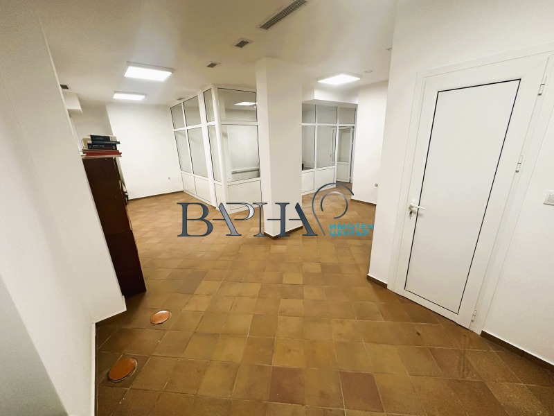Til salg  Kontor Varna , Biznes hotel , 200 kvm | 15540310 - billede [6]