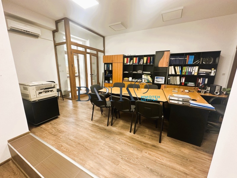 Til salg  Kontor Varna , Biznes hotel , 200 kvm | 15540310 - billede [2]