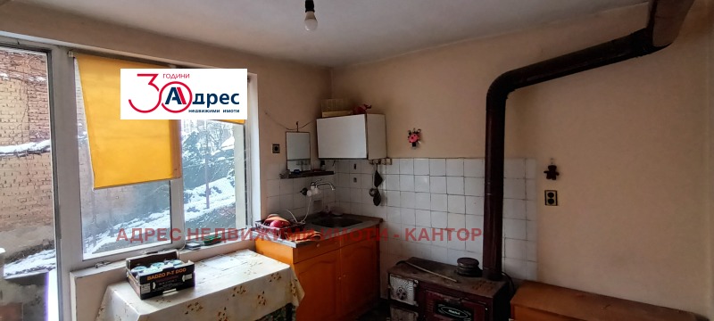 Продается  Дом область Велико Тырново , Елена , 88 кв.м | 57807794 - изображение [2]