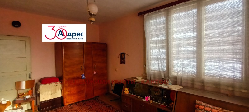 Продава КЪЩА, гр. Елена, област Велико Търново, снимка 6 - Къщи - 48736843