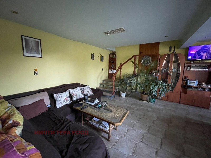 For Sale  House region Varna , Stefan Karadzha , 1000 sq.m | 13974210 - image [12]