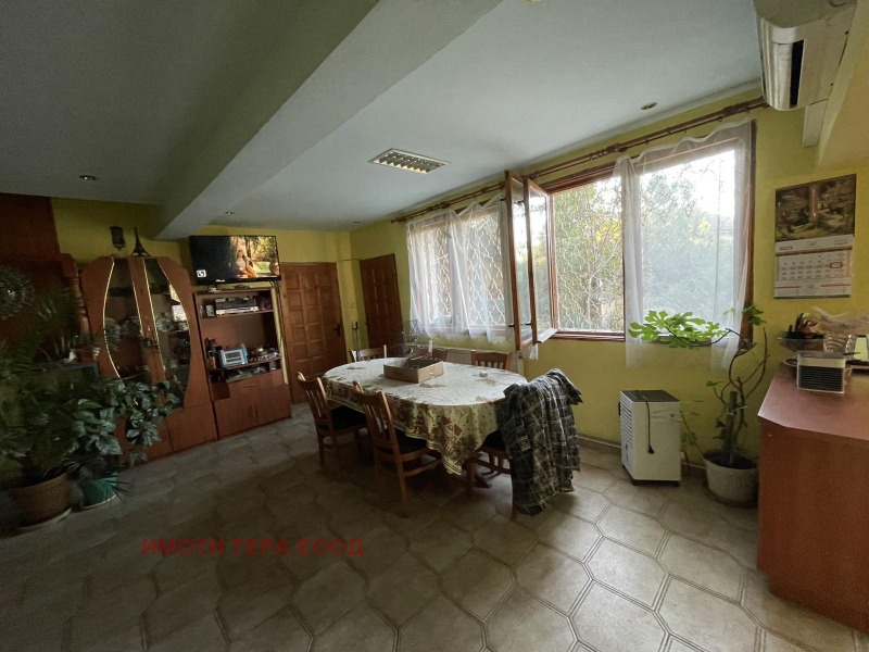 For Sale  House region Varna , Stefan Karadzha , 1000 sq.m | 13974210 - image [14]