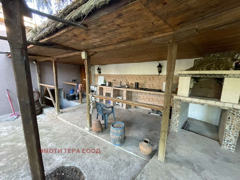 For Sale  House region Varna , Stefan Karadzha , 1000 sq.m | 13974210 - image [2]