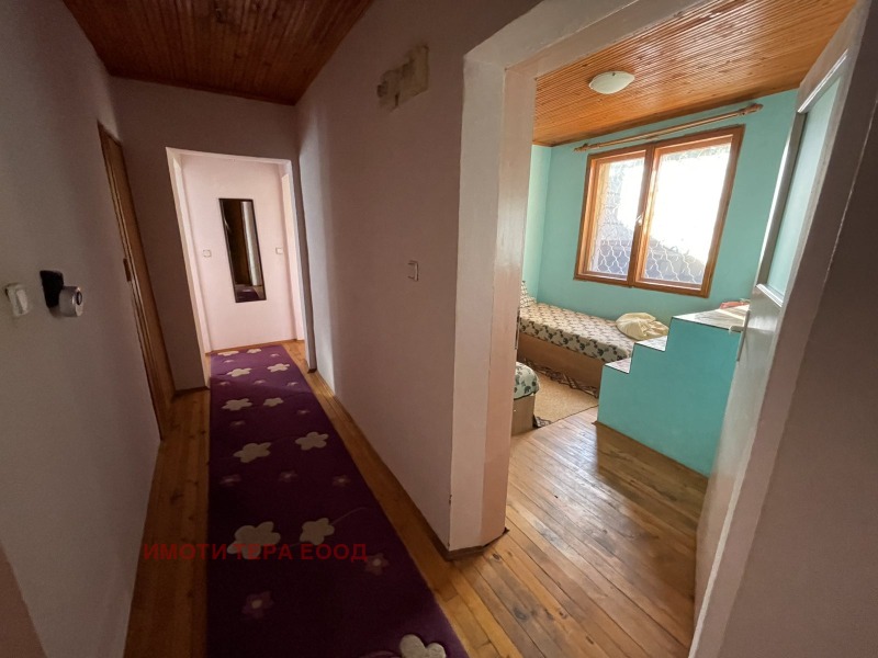 For Sale  House region Varna , Stefan Karadzha , 1000 sq.m | 13974210 - image [15]
