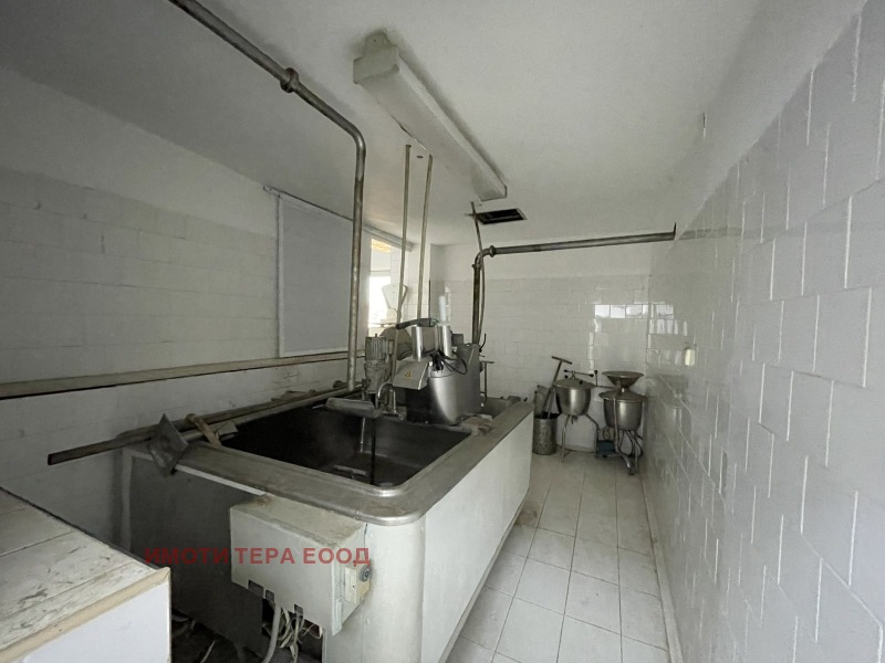 For Sale  House region Varna , Stefan Karadzha , 1000 sq.m | 13974210 - image [8]