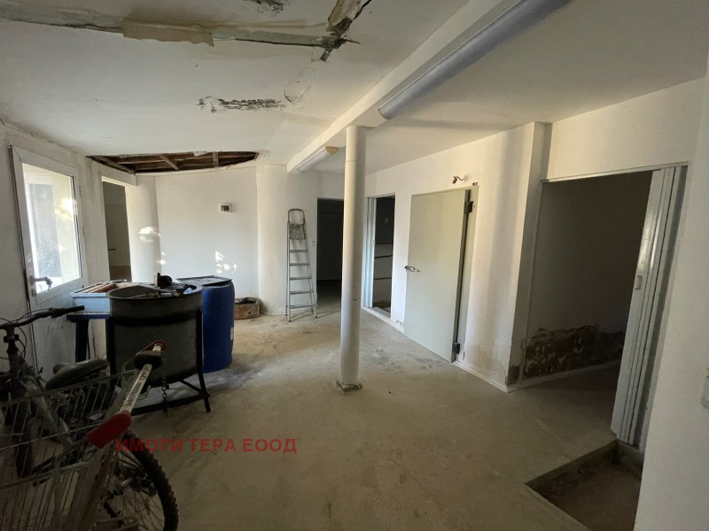 For Sale  House region Varna , Stefan Karadzha , 1000 sq.m | 13974210 - image [7]