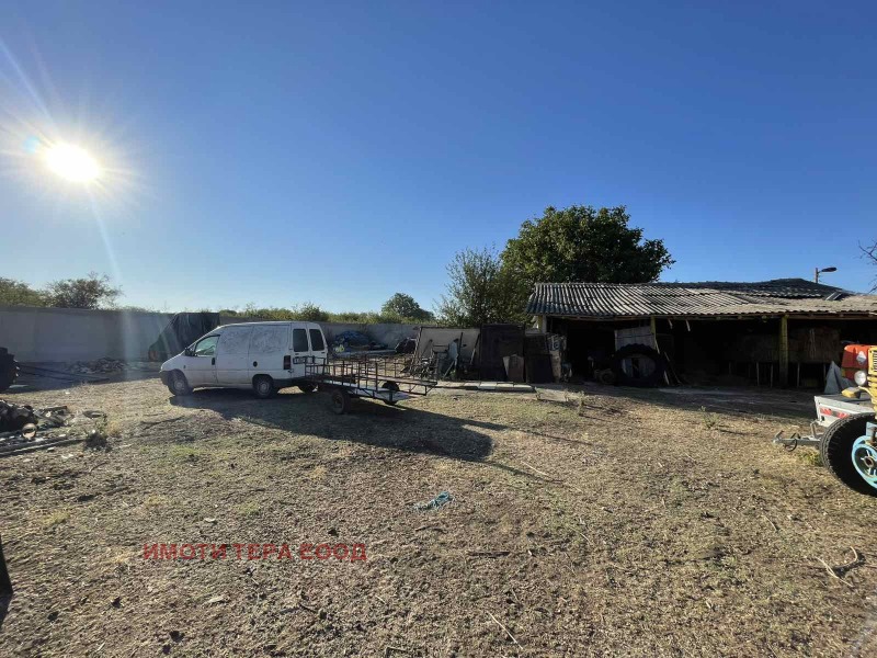 For Sale  House region Varna , Stefan Karadzha , 1000 sq.m | 13974210 - image [11]