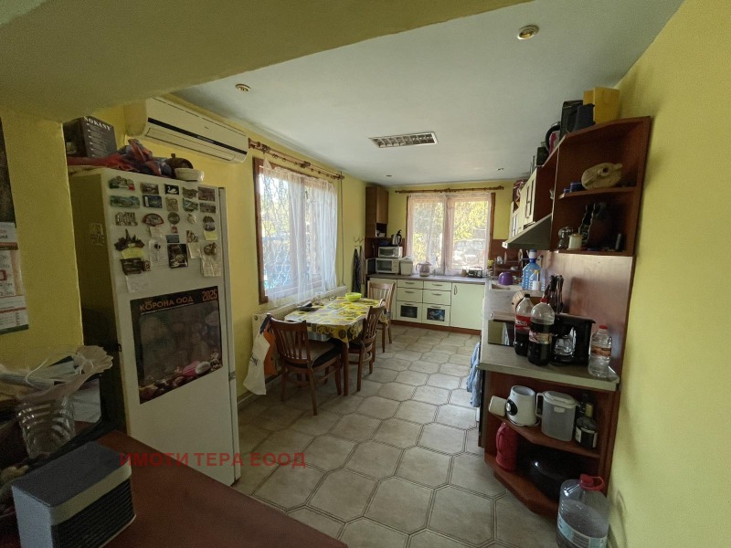 For Sale  House region Varna , Stefan Karadzha , 1000 sq.m | 13974210 - image [13]