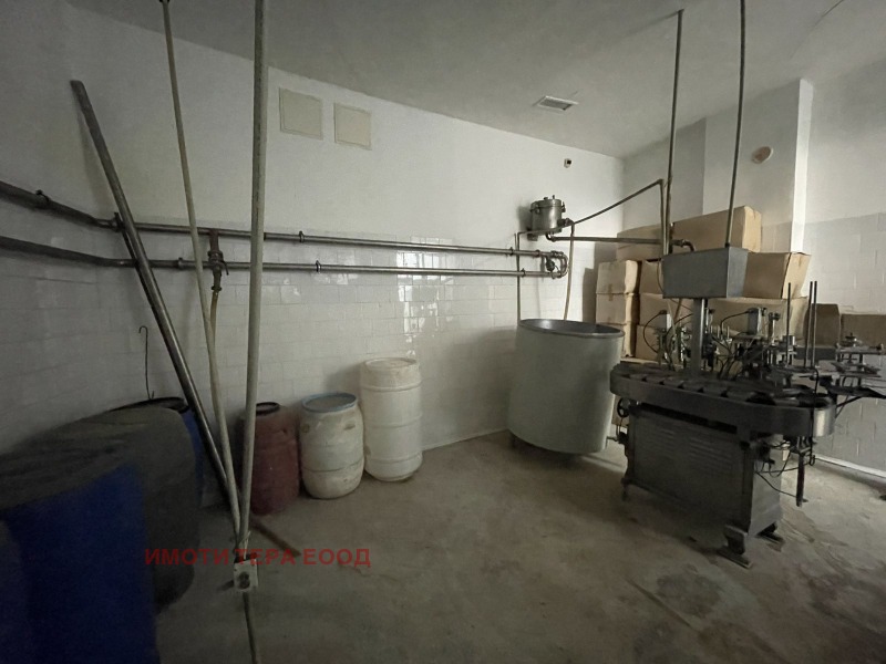 For Sale  House region Varna , Stefan Karadzha , 1000 sq.m | 13974210 - image [9]