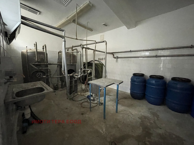 For Sale  House region Varna , Stefan Karadzha , 1000 sq.m | 13974210 - image [10]