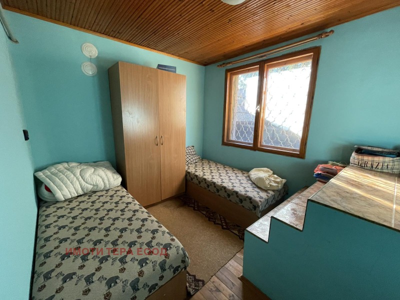 For Sale  House region Varna , Stefan Karadzha , 1000 sq.m | 13974210 - image [16]