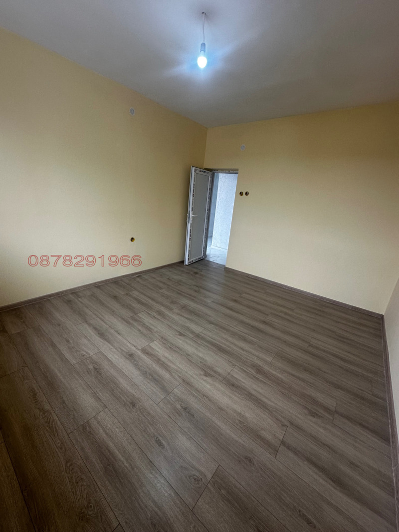 Продава КЪЩА, с. Ръжево Конаре, област Пловдив, снимка 15 - Къщи - 53352197