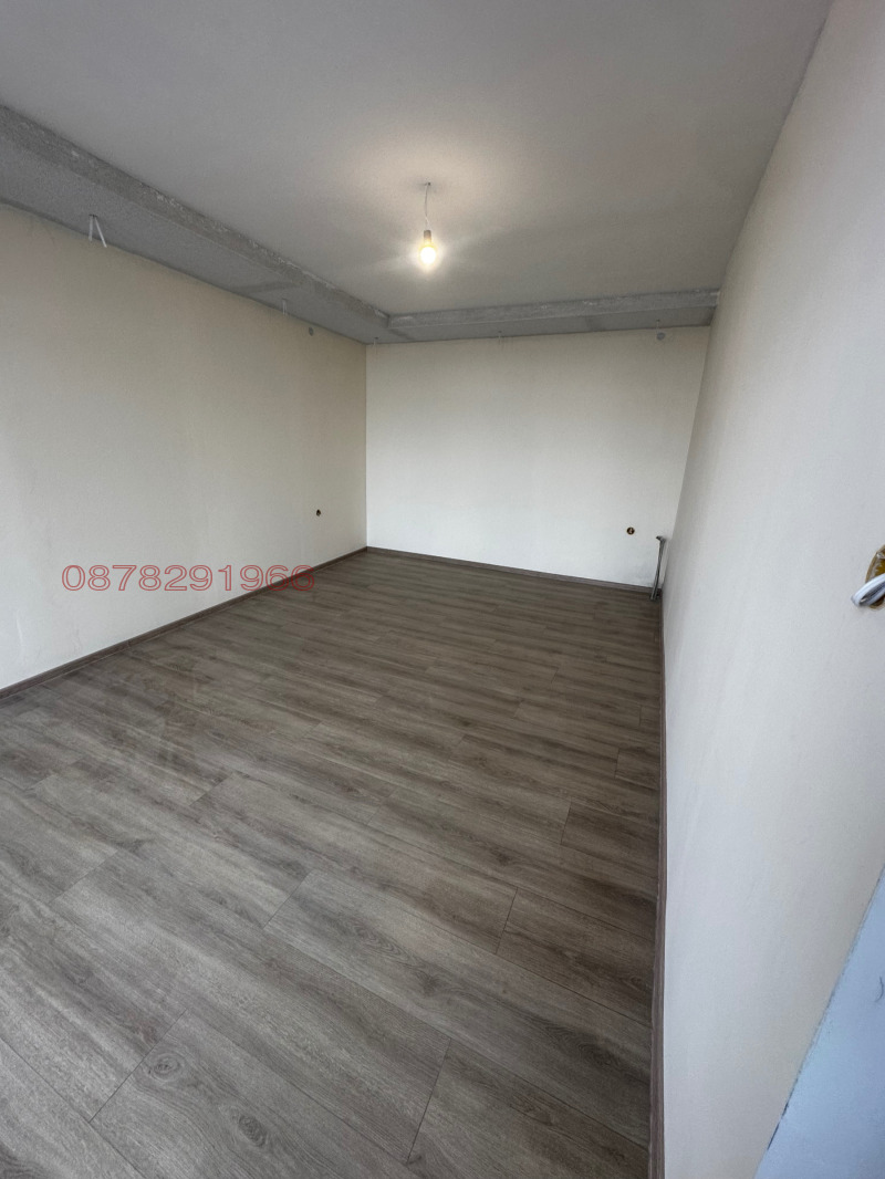 Продава КЪЩА, с. Ръжево Конаре, област Пловдив, снимка 4 - Къщи - 53352197