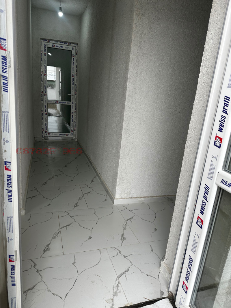 Продава КЪЩА, с. Ръжево Конаре, област Пловдив, снимка 3 - Къщи - 53352197