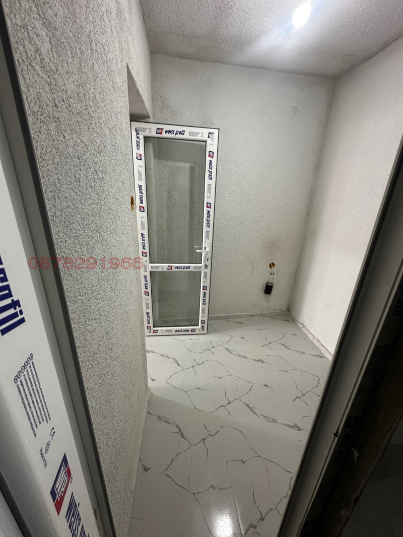 Продава КЪЩА, с. Ръжево Конаре, област Пловдив, снимка 7 - Къщи - 53352197