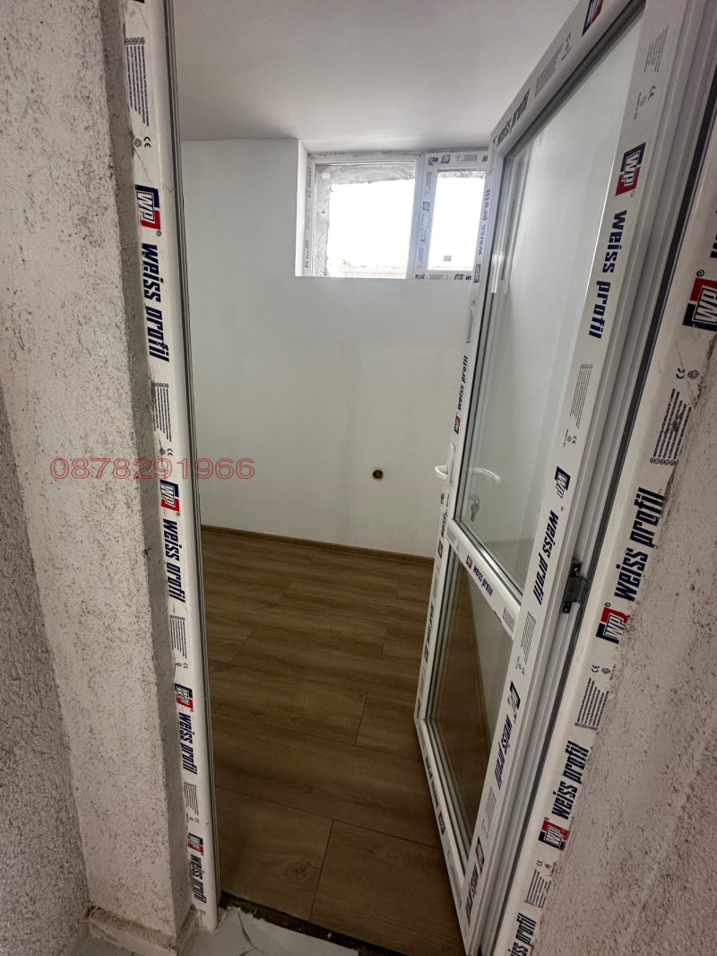 Продава КЪЩА, с. Ръжево Конаре, област Пловдив, снимка 11 - Къщи - 53352197