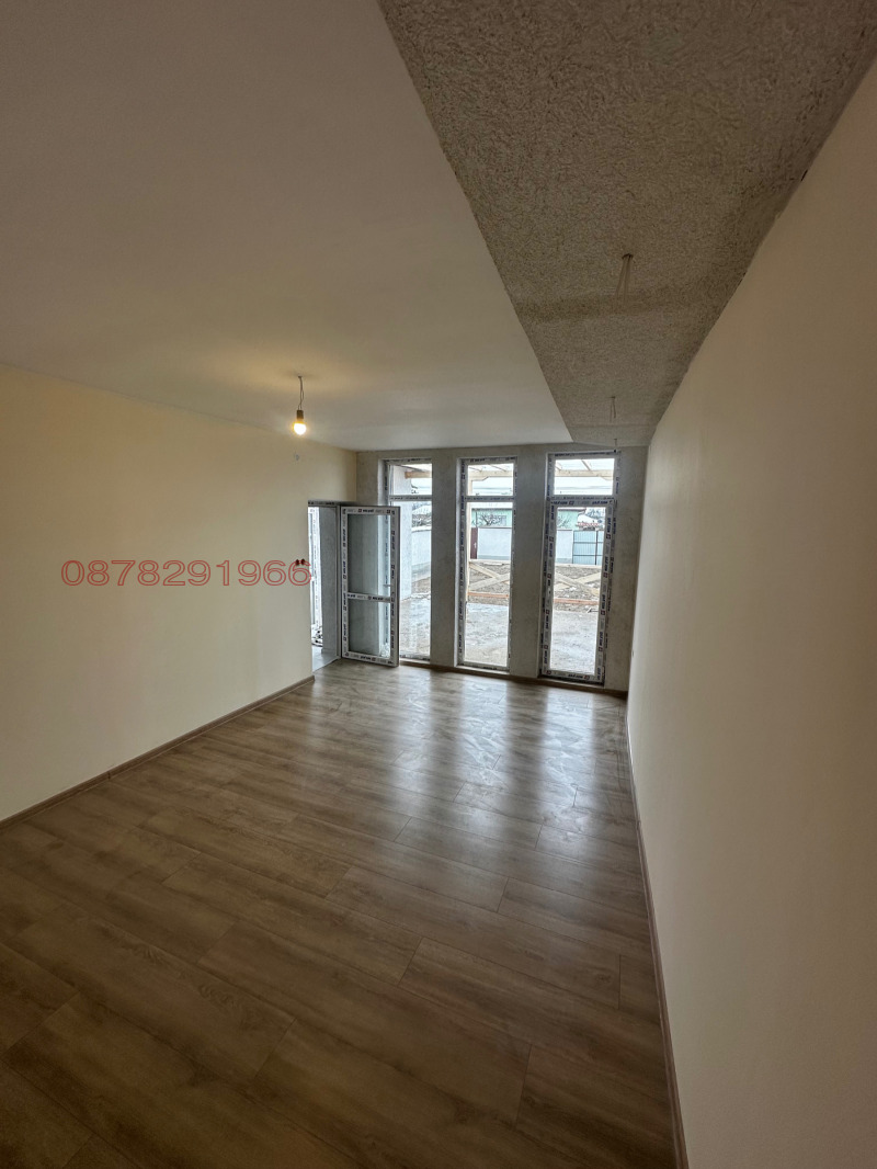 Продава КЪЩА, с. Ръжево Конаре, област Пловдив, снимка 6 - Къщи - 53352197