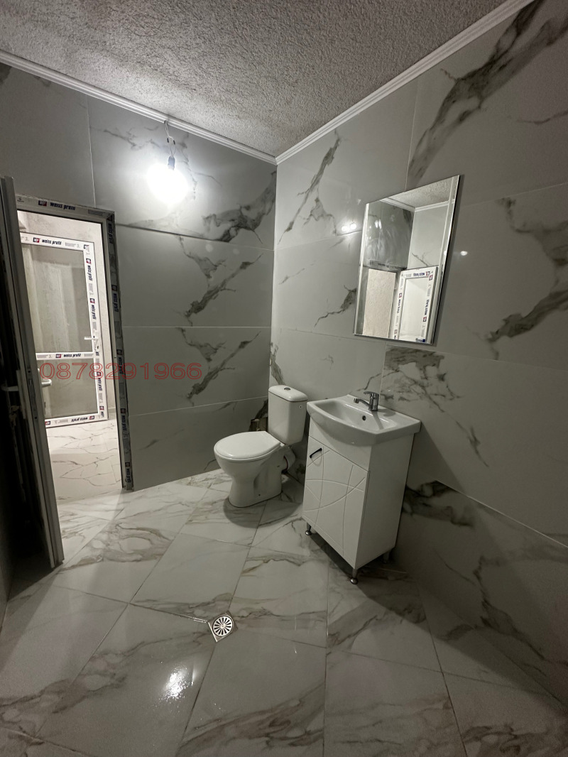 Продава КЪЩА, с. Ръжево Конаре, област Пловдив, снимка 9 - Къщи - 53352197