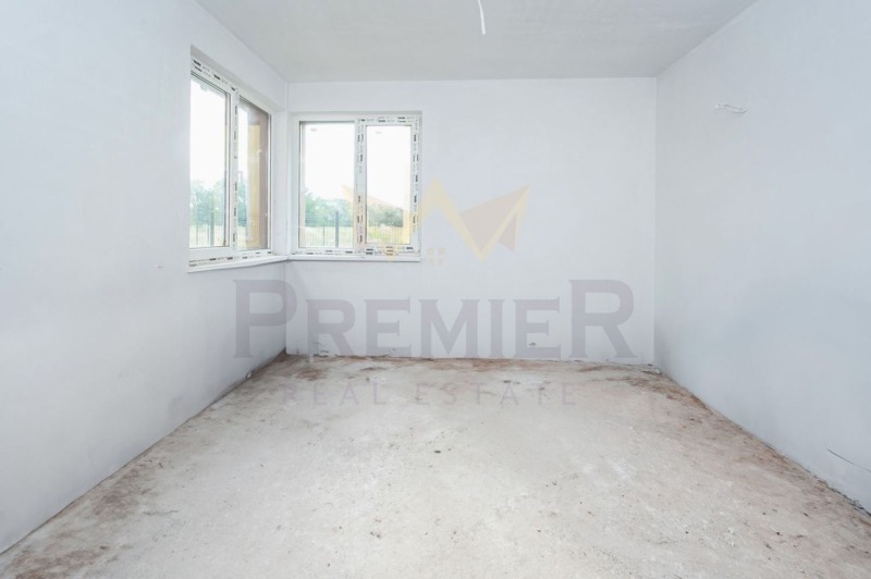 Продава КЪЩА, гр. София, с. Житен, снимка 7 - Къщи - 53424512