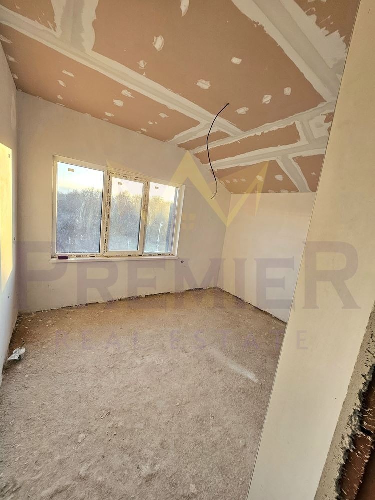 Продава КЪЩА, гр. София, с. Житен, снимка 9 - Къщи - 53424512