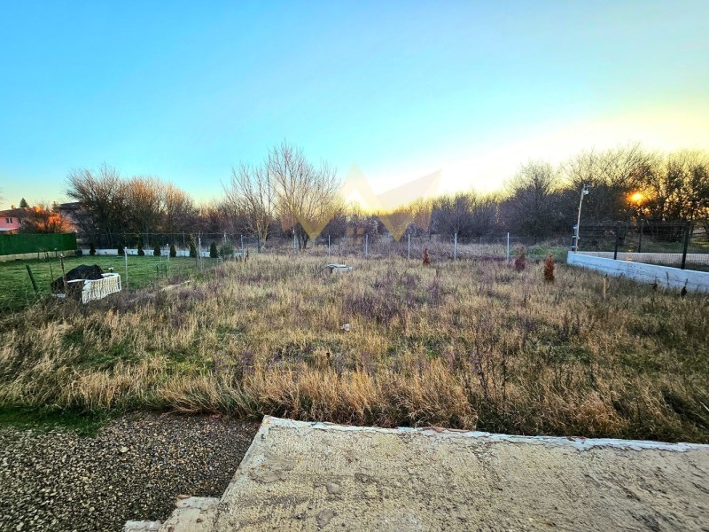 Продава КЪЩА, гр. София, с. Житен, снимка 16 - Къщи - 53424512