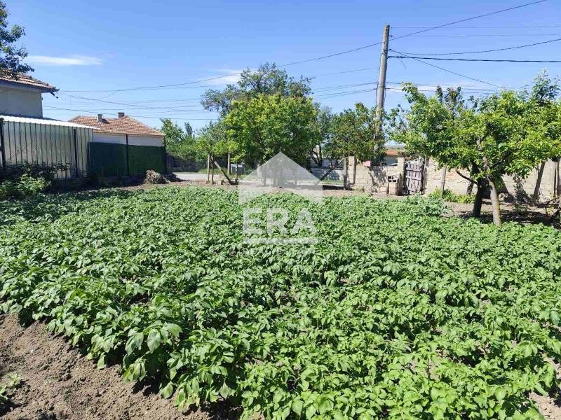 Продава КЪЩА, гр. Суворово, област Варна, снимка 3 - Къщи - 54777494
