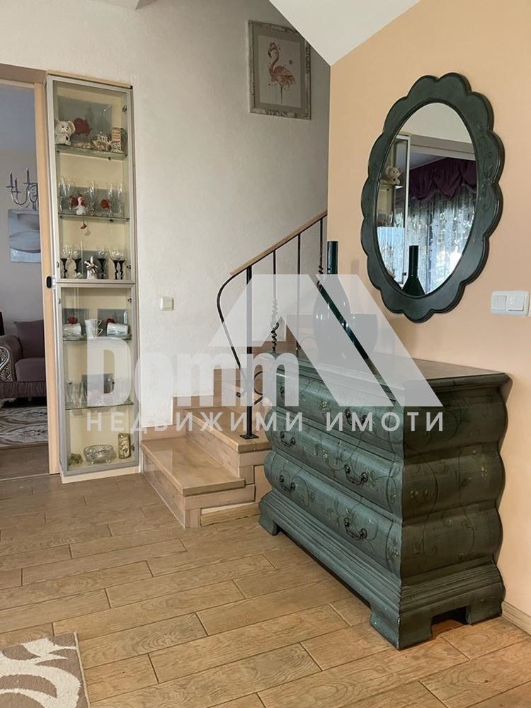 Продава КЪЩА, гр. Бяла, област Варна, снимка 6 - Къщи - 54881850
