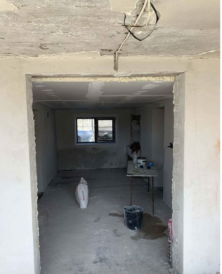 Продава КЪЩА, с. Милево, област Пловдив, снимка 3 - Къщи - 55358897