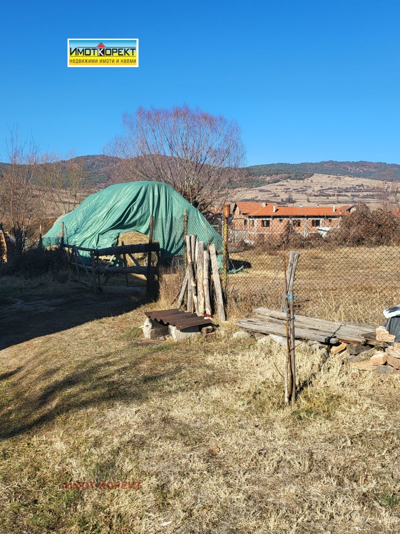 Eladó  Cselekmény régió Pazardzhik , Dorkovo , 663 négyzetméter | 85948913 - kép [7]