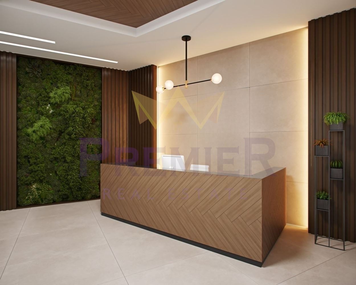 Продава 2-СТАЕН, гр. София, Витоша, снимка 2 - Апартаменти - 54035824