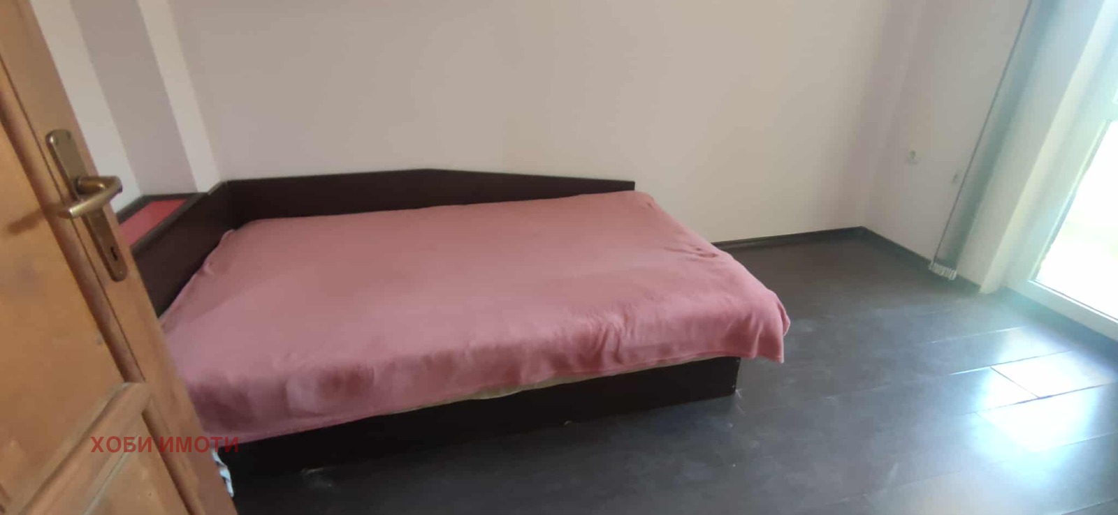 Продава 2-СТАЕН, гр. Пловдив, Кючук Париж, снимка 7 - Апартаменти - 55708596