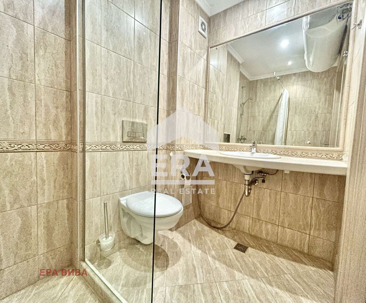 Продава 2-СТАЕН, гр. Варна, Аспарухово, снимка 10 - Апартаменти - 55748874