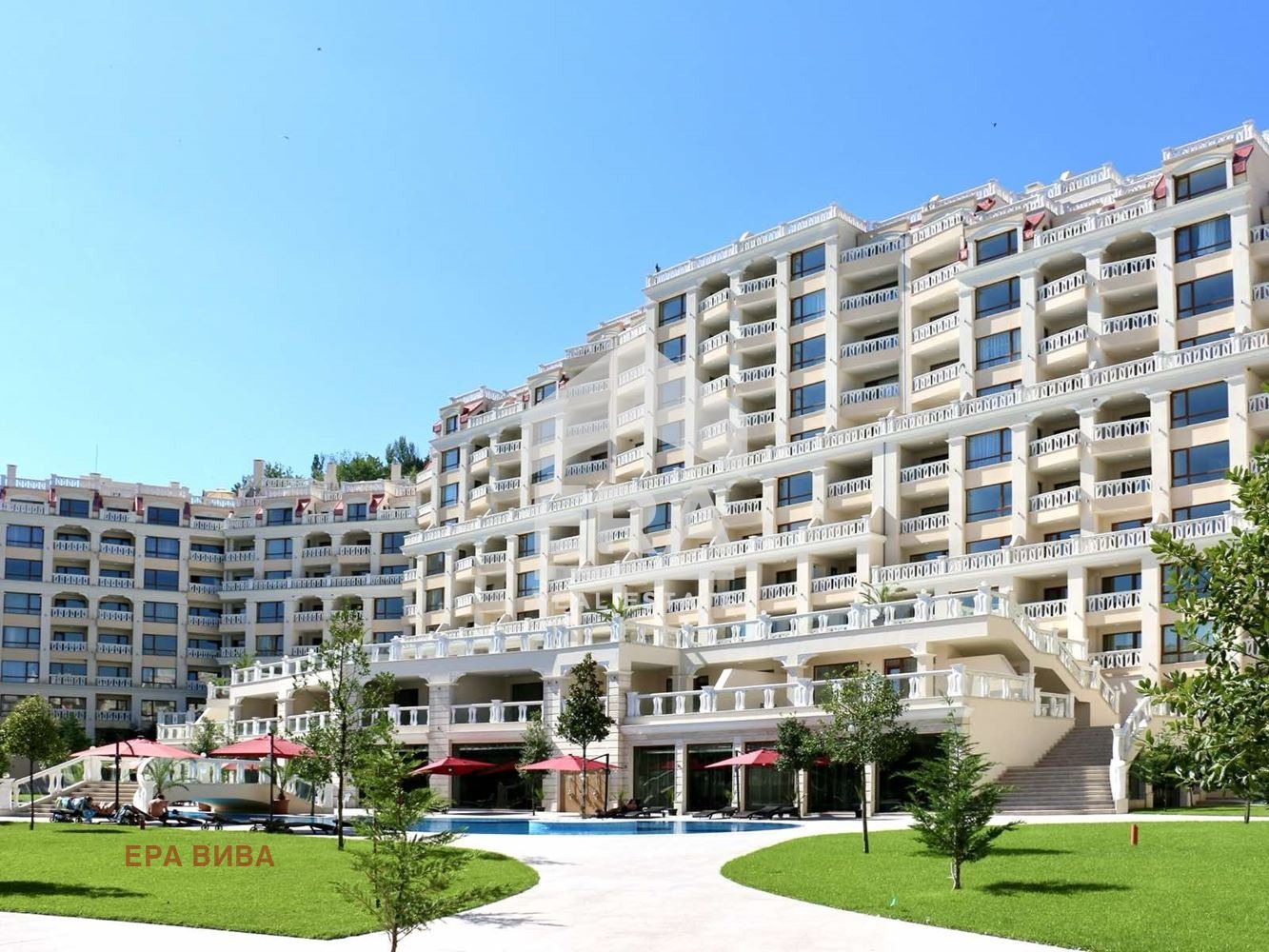 Продава 2-СТАЕН, гр. Варна, Аспарухово, снимка 14 - Апартаменти - 55748874
