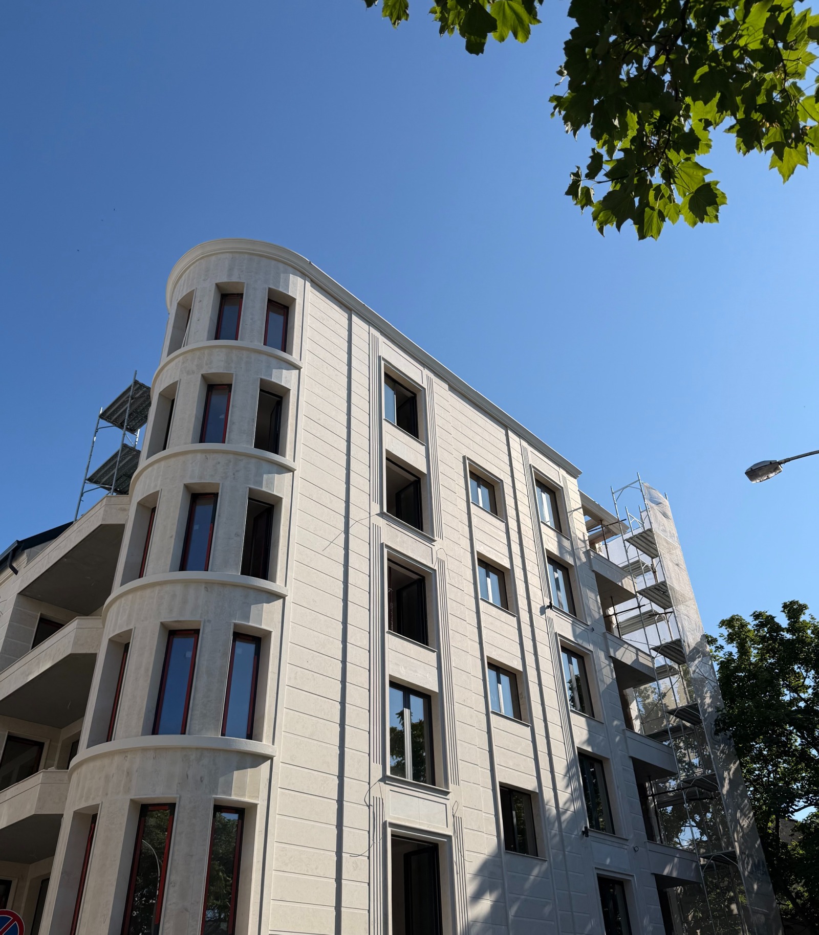Продава 2-СТАЕН, гр. Варна, Център
