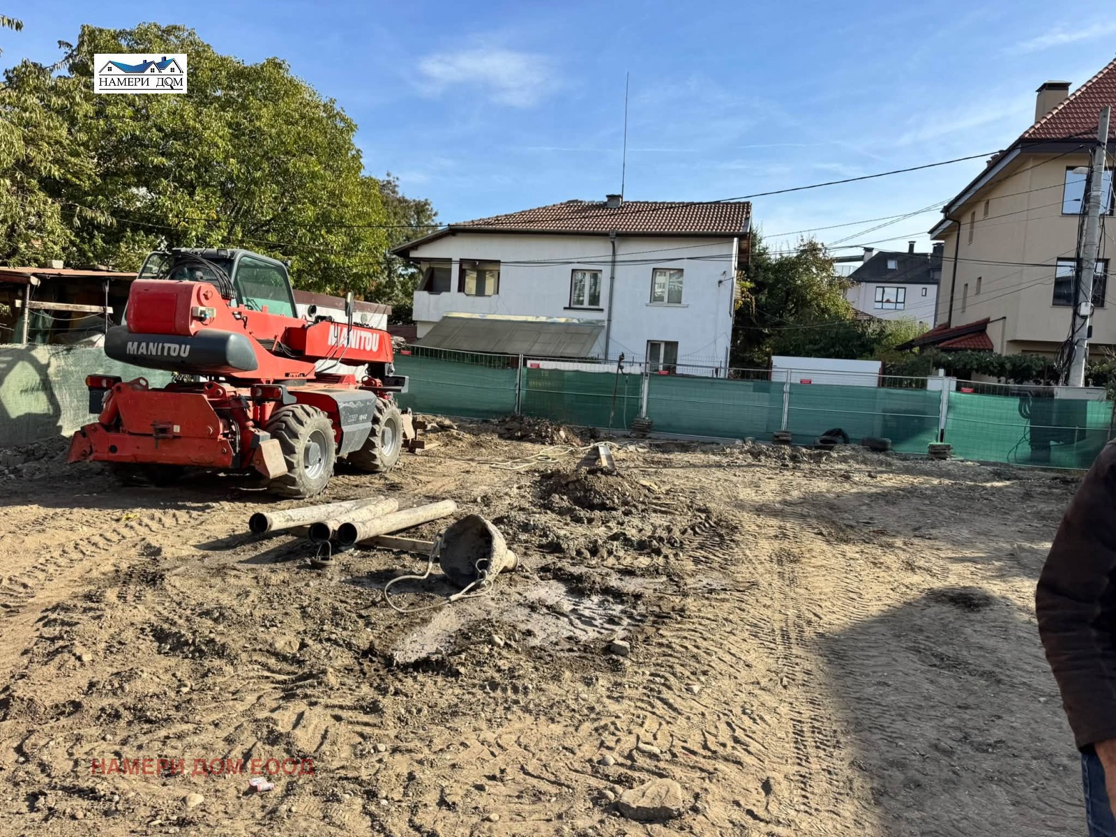 Продава 3-СТАЕН, гр. София, Хаджи Димитър, снимка 2 - Апартаменти - 56602664