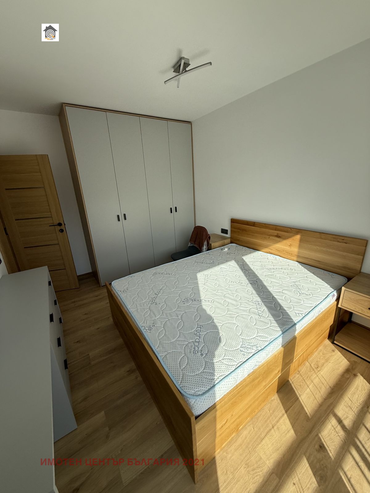 Продава 3-СТАЕН, гр. София, Овча купел 1, снимка 8 - Апартаменти - 53718219