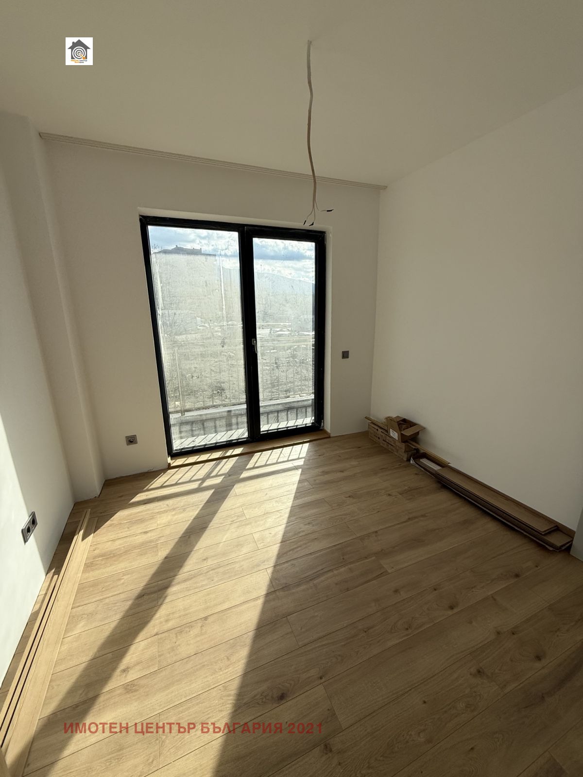 Продава 3-СТАЕН, гр. София, Овча купел 1, снимка 5 - Апартаменти - 53718219