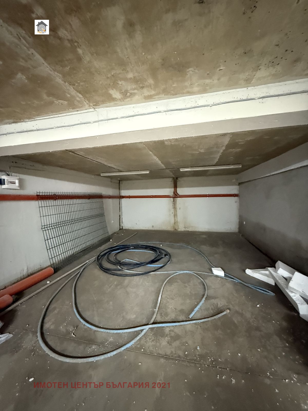 Продава 3-СТАЕН, гр. София, Овча купел 1, снимка 11 - Апартаменти - 53718219